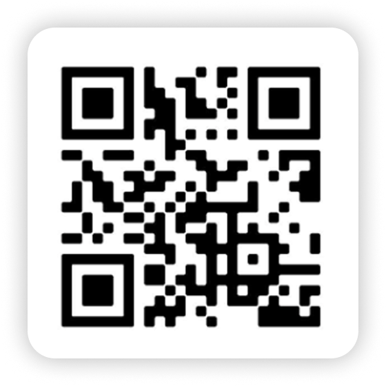 Spotify QR Code